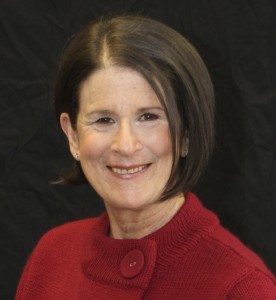 Linda DeFever, Vitality Inc., Health for a Lifetime
