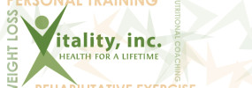 about-vitality-inc-slider