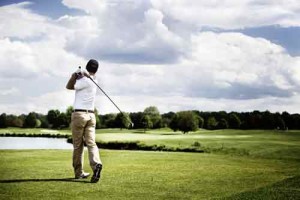 golfing-vitality-inc-wauconda