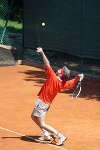 tennis-vitality-inc-wauconda
